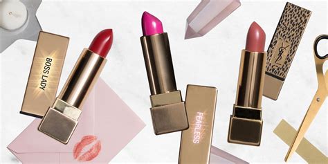 ysl lipstick personalised|create your own lipstick color.